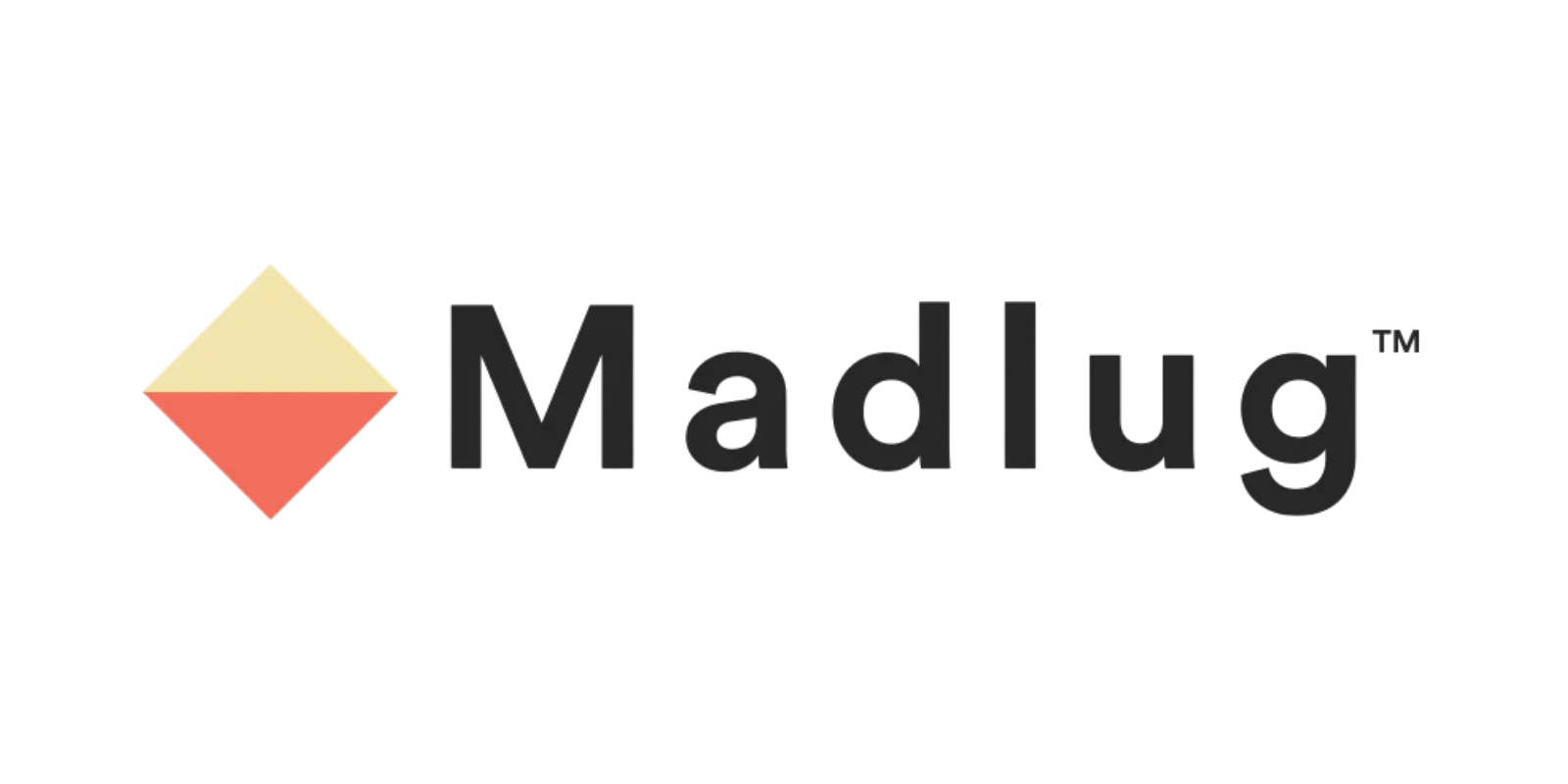 Madlug Logo